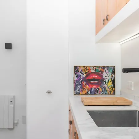 Chic Ibiza Nearby Olivera Villa Santa Eularia des Riu